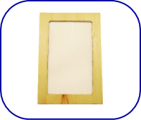 �K���ŁF���b�V���t���[��