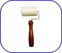 �K���ŁF���[���[