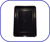 �K���ŁF�g���[