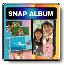 �X�i�b�v�A���o��